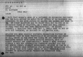 6af0ad6e 8736 436e a942 000d1a0d237f t 001