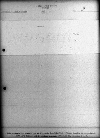 6af86f06 8b82 47f4 a85e 60274e75fd01 t 001