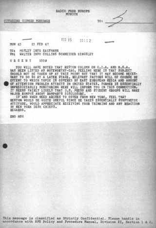 6afa2197 fcb0 461c a5c9 a922c51b5598 t 001