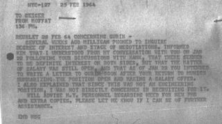 6afce9a6 4a0b 42b2 b8a1 3efff263b3be t 001