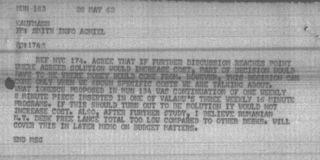 6afd16e7 0d53 4724 bdb5 fc670921c57c t 001