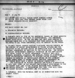 6b00ef84 1a92 4d68 946e c8cc8a063fc1 t 001