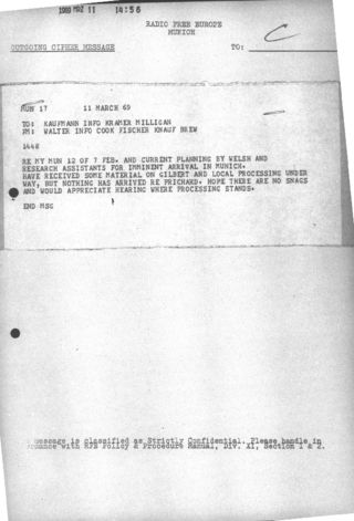 6b013c9a 3fc0 4a0e 9b50 51715c29f6db t 001