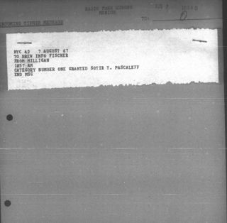 6b039c56 b1f7 4573 bf91 ec91c07962ce t 001