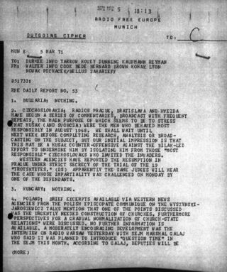 6b044980 7fa4 4b2c a382 6096ef8a765e t 001