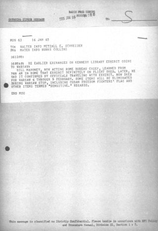 6b0a6c42 2d98 4bc7 b86f b75bd9e2e239 t 001