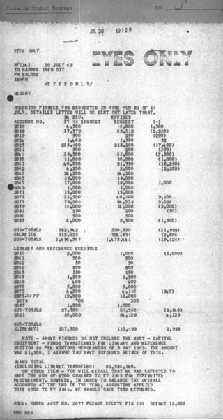 6b11e2ad e4b8 4a69 97ec 16d79ba58495 t 001