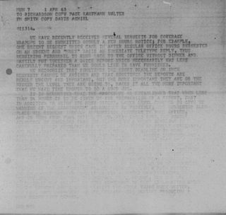 6b132842 4de7 474f b3a5 0f3a1699854f t 001