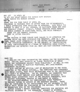 6b171db4 32c8 4f78 b7b6 bf5325b72a4c t 001