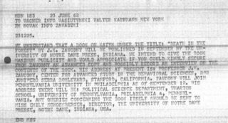 6b1aa7cc 3f3b 4195 8fac f0f10a4fcfee t 001