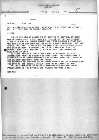 6b21e083 e42e 49a1 a6c8 9996b89272d8 t 001