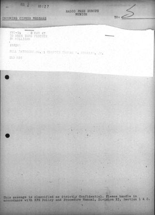 6b258dcd 3543 40ba 89b6 fc1d8df8d400 t 001