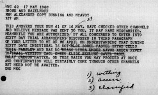 6b25a4e8 8251 4df4 84ee e19b045c4cba t 001