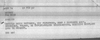 6b282796 b2fb 4b7c 80b9 91685b165641 t 001