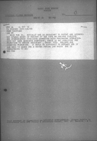 6b2acdf2 8cd2 42c7 8c82 62cb27c5ecd5 t 001