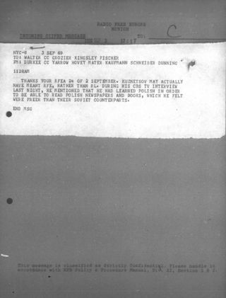 6b2dd7cf f120 4673 8e90 8606d12ca2bc t 001