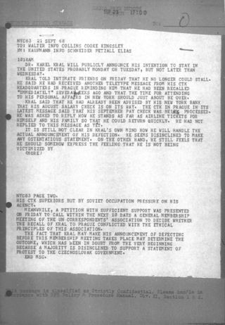 6b2f20fd 49dc 4e72 8bf0 5392d7759eab t 001