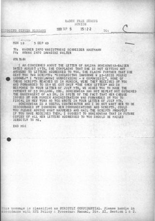 6b313065 f3b0 4082 924c 2f65054d4d31 t 001