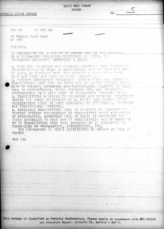 6b32c9e9 10f2 4a35 b7bd 165b643ec006 t 001