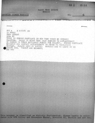 6b32cb9c dc2a 446c 8886 0ae88a233928 t 001