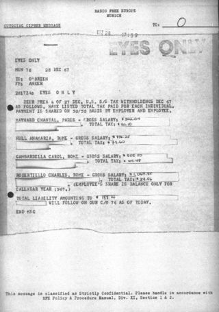 6b33070e 6cd3 4fd5 9b18 f25ec1c3fcd1 t 001