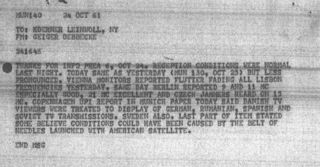 6b36a6f2 c372 4e0d 991b a9f43fb8cf3b t 001