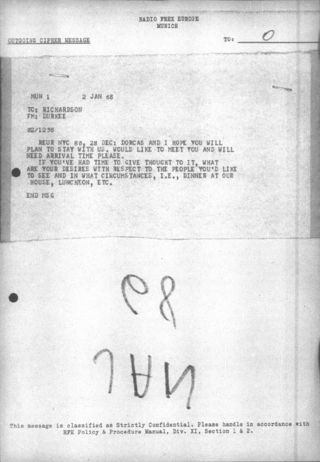 6b3743da f4b8 4138 9ae0 5ae18ba60e91 t 001