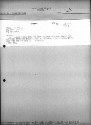 6b39aa07 0486 42a9 8db2 2ca79f5102ef t 001