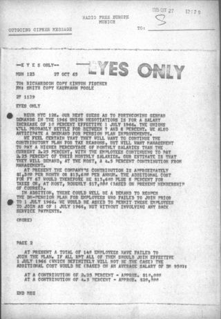 6b3ac329 0a93 4b6c be96 e7853ae47a85 t 001