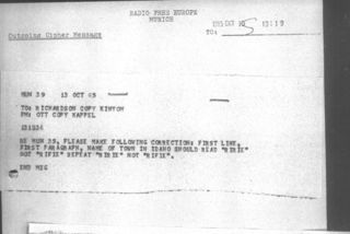 6b3bf9c0 6cad 4085 90cc c13da094338c t 001