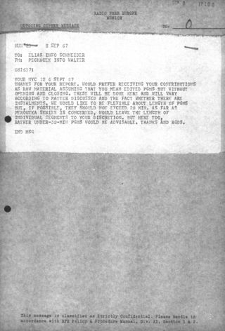 6b3c9e43 ef65 46eb a693 0c25897bb239 t 001