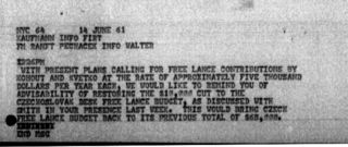 6b444cff b5e3 4822 b74f ad2f2382e2cd t 001