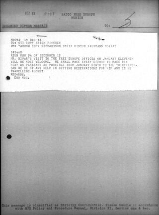 6b48c957 ae1d 4623 9fb6 e3ea473986c8 t 001