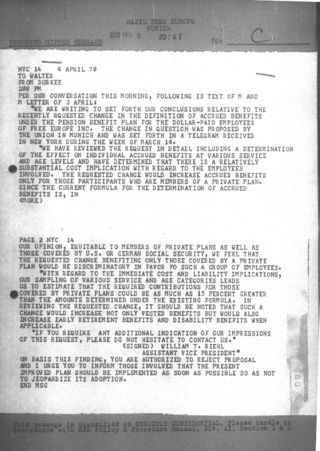 6b48ec63 9b15 4126 b6fb b7d349e65a0f t 001