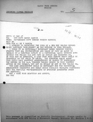 6b4bc648 ebc0 435b 9c81 7b2ec98abd17 t 001