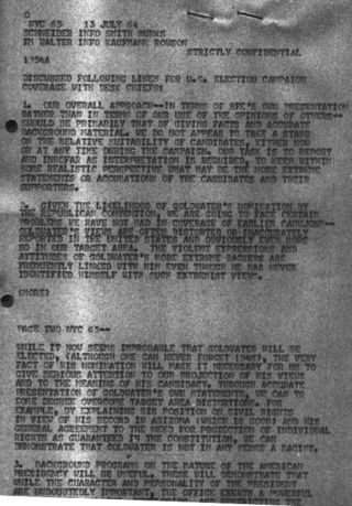 6b50b50a e454 4d67 873f 03c31506e8df t 001