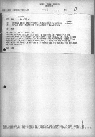 6b5750bf e15c 4be3 8c7a 46dec1d458d2 t 001