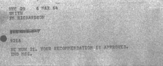 6b5b1a5c 13bb 4307 8150 5ed5fbb65d99 t 001