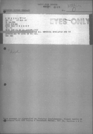 6b5c683c 2c4b 4da6 bc85 8e0cf32758a0 t 001