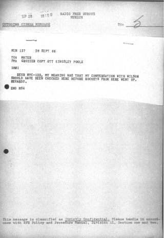 6b5ca433 616d 43c3 87b6 3a635943a6f4 t 001