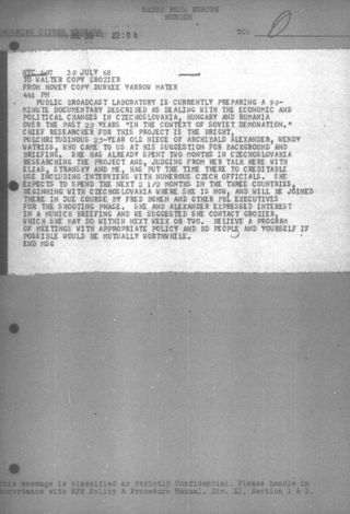 6b5e5d5a f09f 42b6 87a1 f4d35d091eda t 001