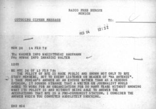 6b6088fa a12d 4964 8d76 453c1d6fb848 t 001