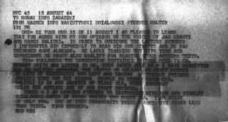 6b674ea8 0b1b 47d1 aac9 462ed9cf1888 t 001