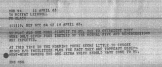 6b680b79 c180 4de4 83e2 398693fb6ade t 001