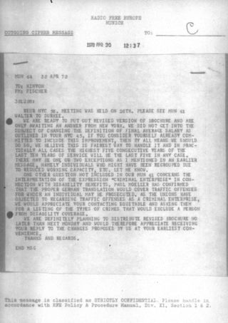 6b68b674 8505 4a08 b7f1 578fcbc8335c t 001