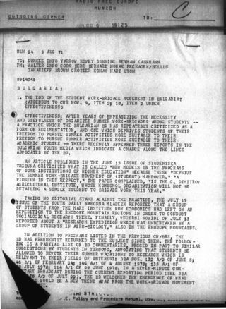 6b68c376 0799 4e8b 8826 6acf8979e8bf t 001