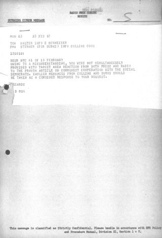 6b6a6ff8 e87b 4c50 854c 4553bdd732be t 001