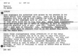 6b6b2cce 2e35 4340 a653 2e2d81b6bbd2 t 001