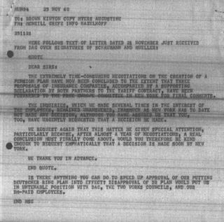 6b6e4caf ab74 4619 aee5 f6bc0c3ffabf t 001