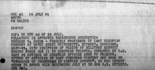 6b737c24 b215 4378 88c1 4f0839feffc1 t 001